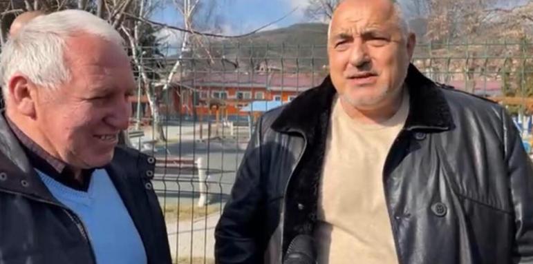 2500 лв. учителска заплата обещаха управляващите